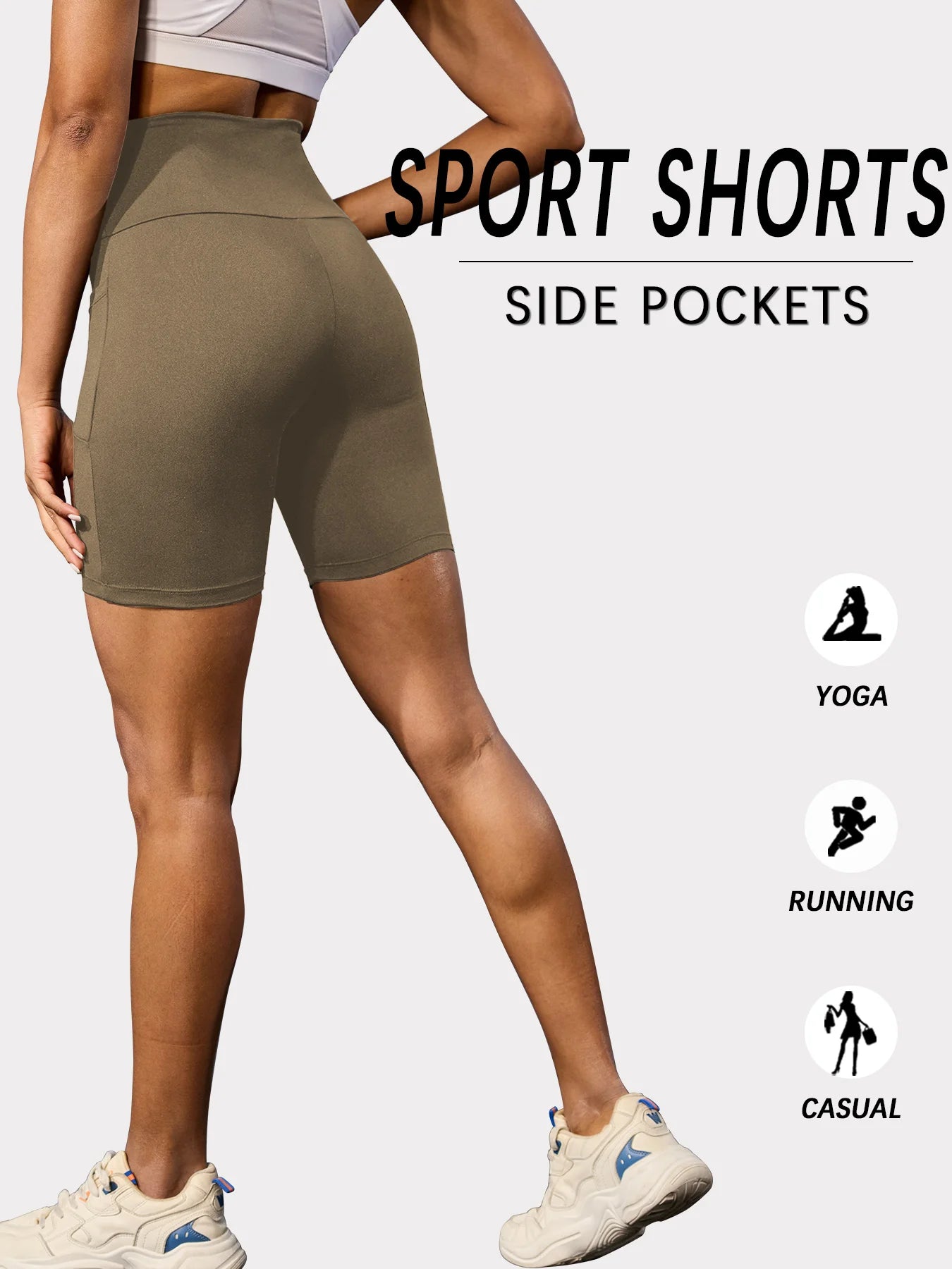 description_selected1