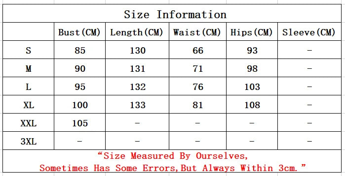 Banquet Luxury Irregular High Waist Sleeveless Satin Dress