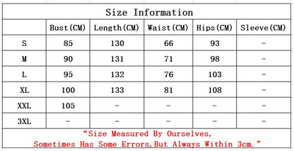 Banquet Luxury Irregular High Waist Sleeveless Satin Dress