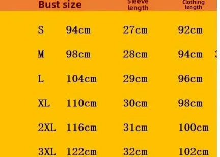 Short Sleeve V-neck Ruffle Waist Cross-border  Elastic Waist Dress