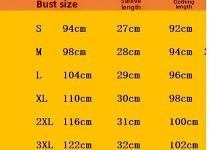 Short Sleeve V-neck Ruffle Waist Cross-border  Elastic Waist Dress