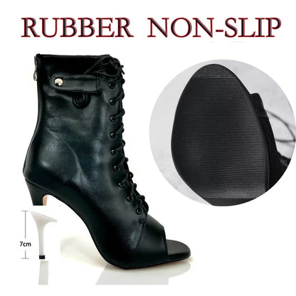 Sbdca1860748d442e8474d08dbb1d7b8dg