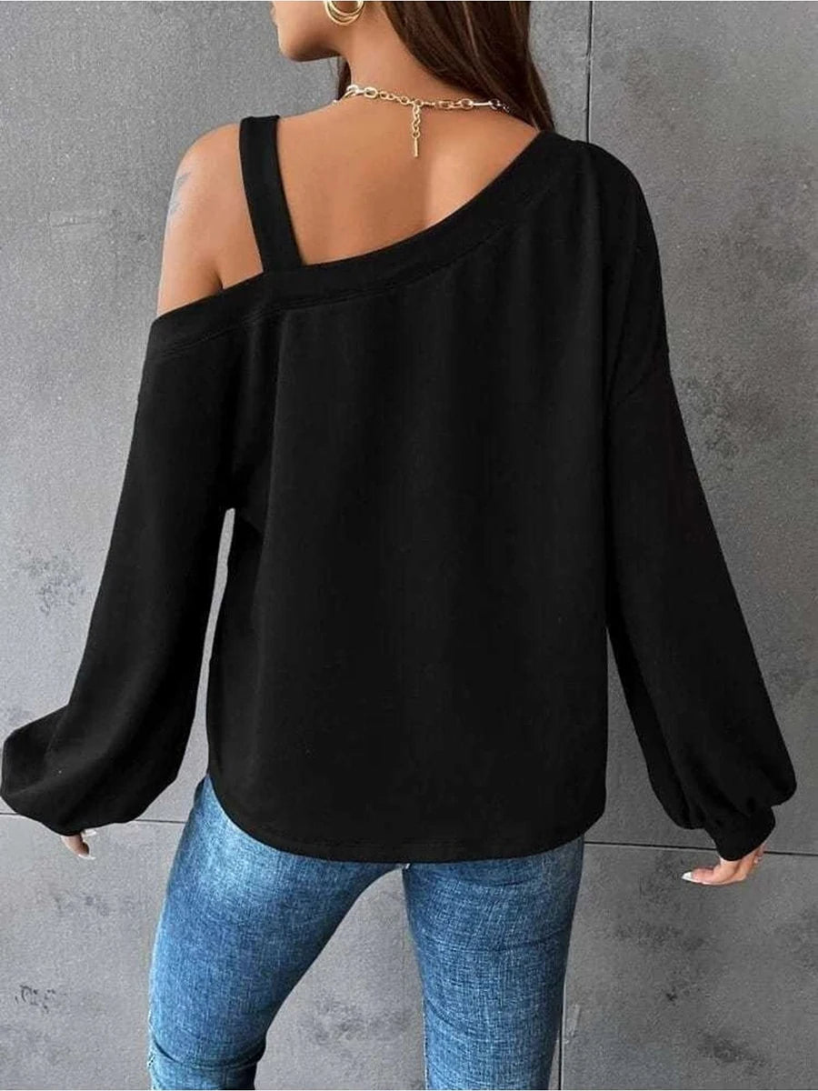 description_selected7