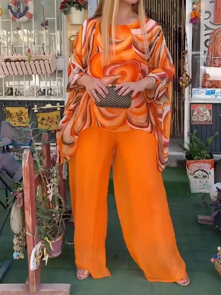 Trendatticstore01_plussize.