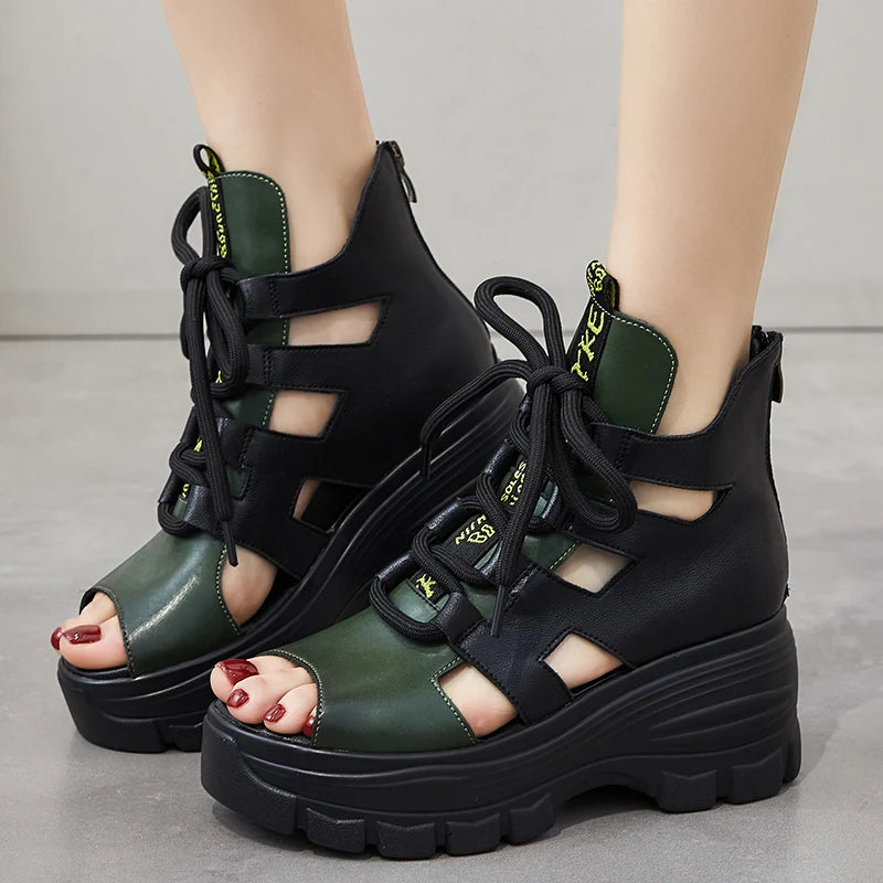 Sc41fe8e907444df693a71faf6ab9ddecV