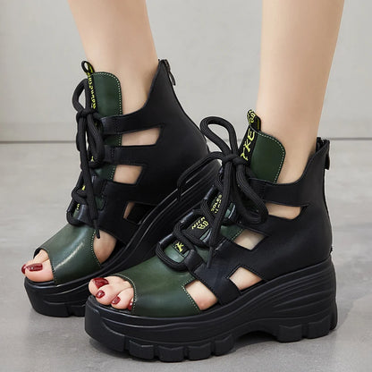 Sc41fe8e907444df693a71faf6ab9ddecV