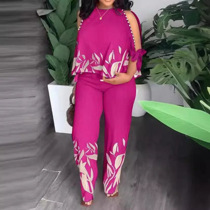 Trendatticstore01_plussize.
