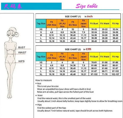 description_selected4