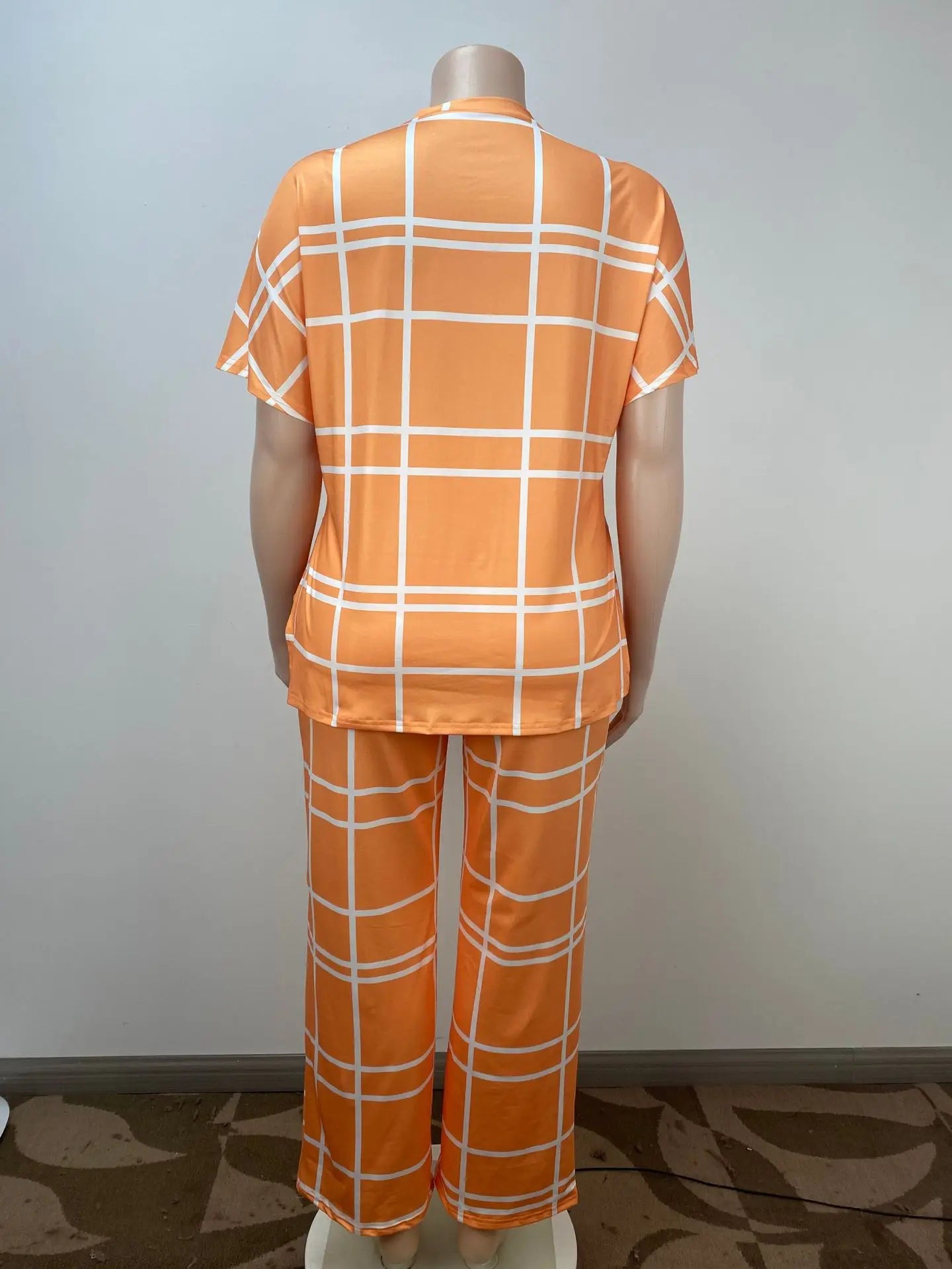 Trendatticstore01_plussize.