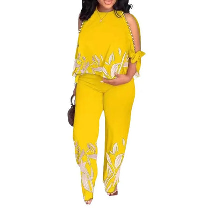 Trendatticstore01_plussize.