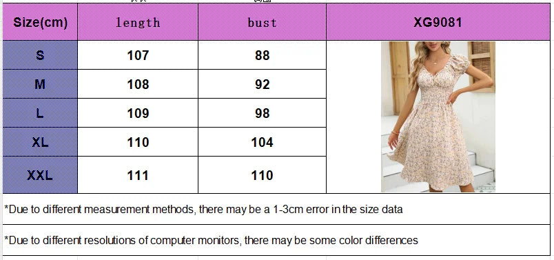 description_selected14