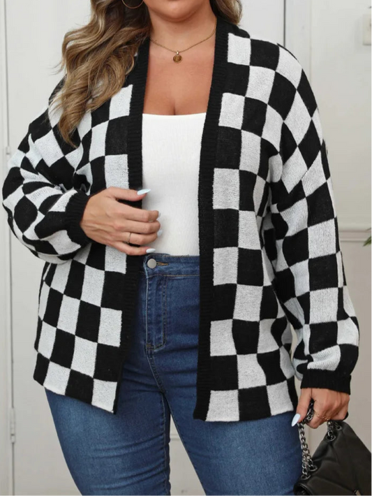Trendatticstore01_plussize.