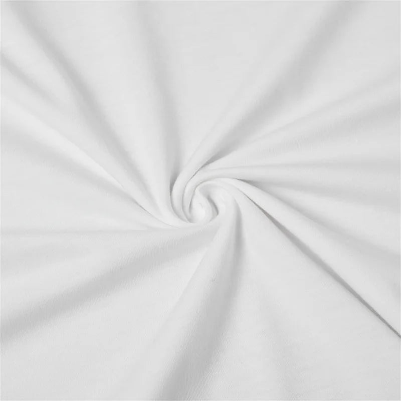 Direction One Hoodie Streetwear Graphic Hoodies