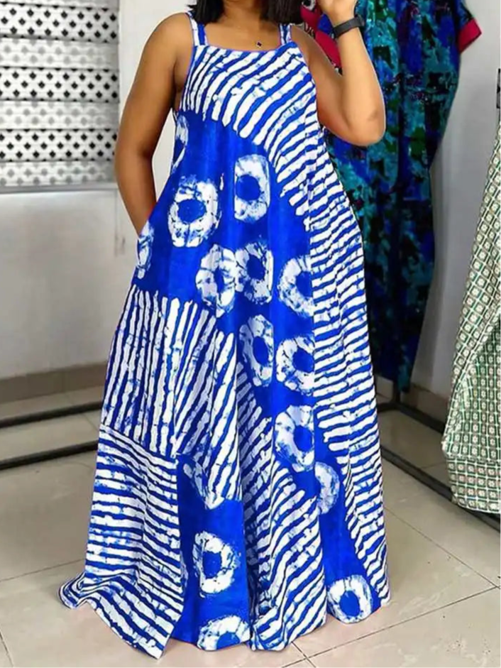 Trendatticstore01_plussize.