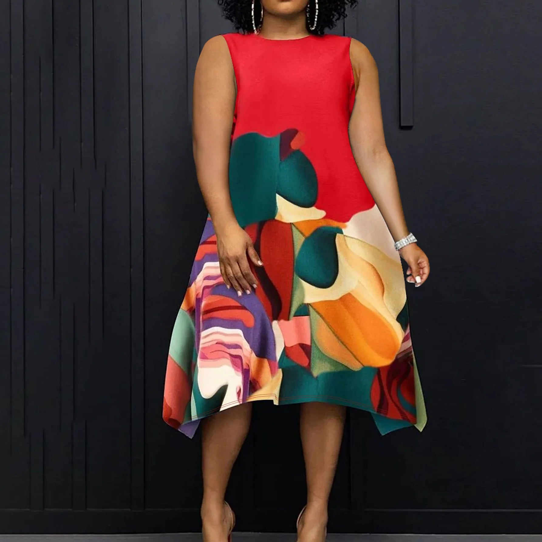 Trendatticstore01_plussize.