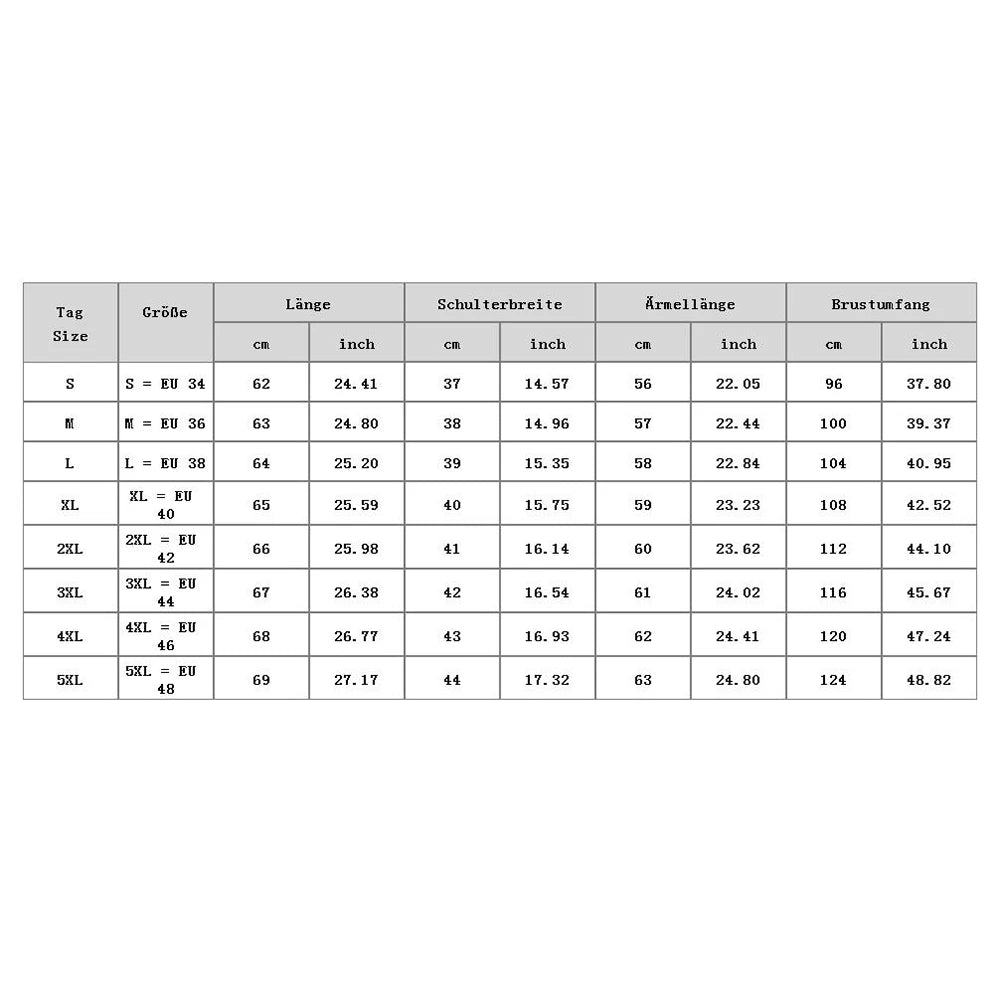 Trendatticstore01_plussize.