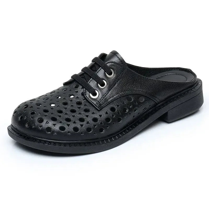 Scbc428dd82864bdc969427b3d94ccb0e5