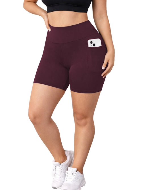 Variant Image