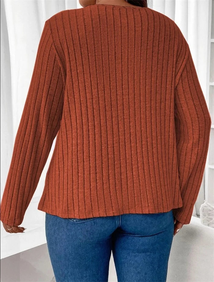 Trendatticstore01_plussize.