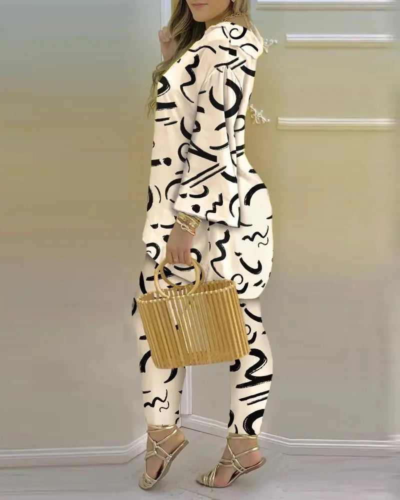 Trendatticstore01_plussize.