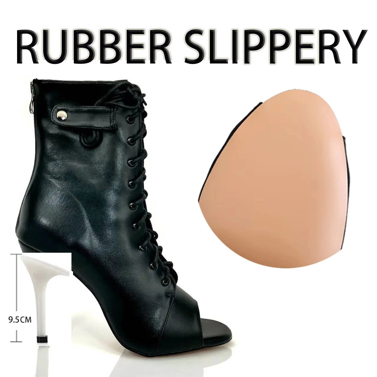 Sd02c083ba7224292aaac1724055a9dceP