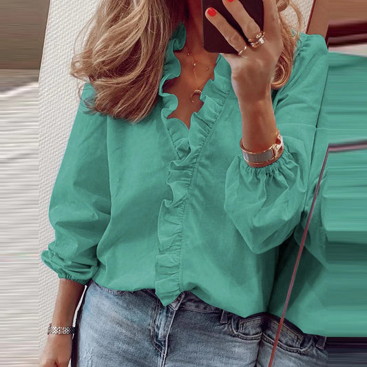 Trendatticstore01_plussize.