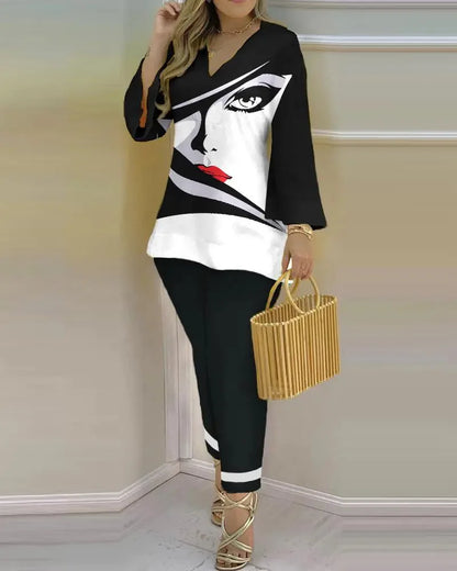 Trendatticstore01_plussize.