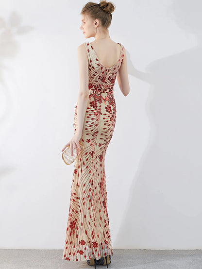 Sd3227bf521934bb08bb4fccdf858d958J