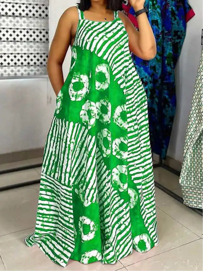 Trendatticstore01_plussize.