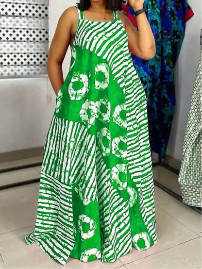 Trendatticstore01_plussize.