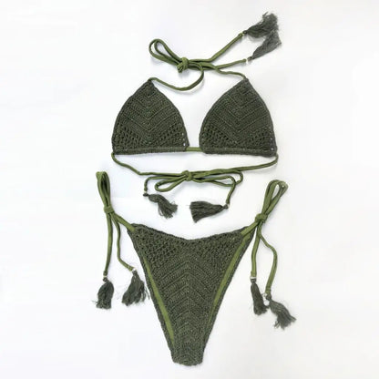 Sd5e181c3e5014e21ac7f37adf53f6a0as