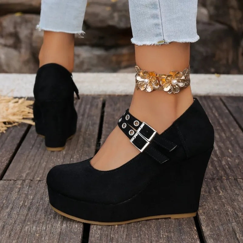 description_selected2