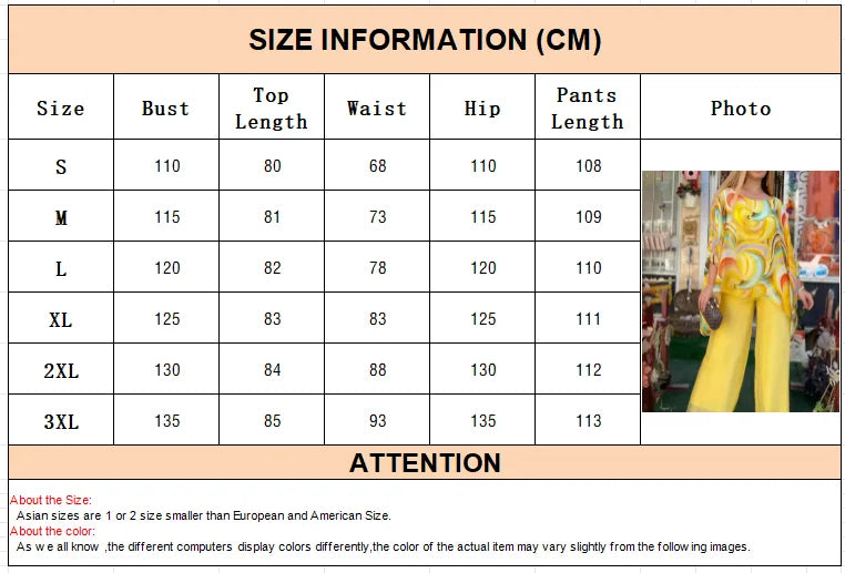 Trendatticstore01_plussize.