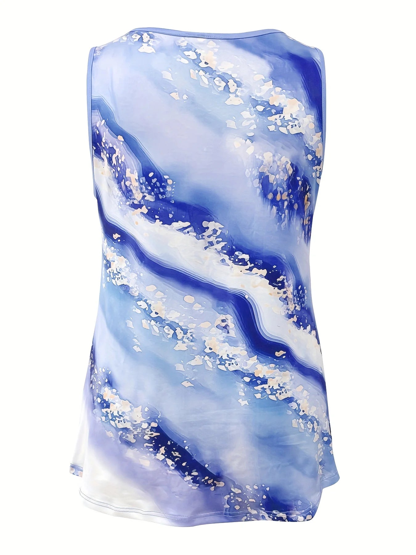 Trendatticstore01_plussize.