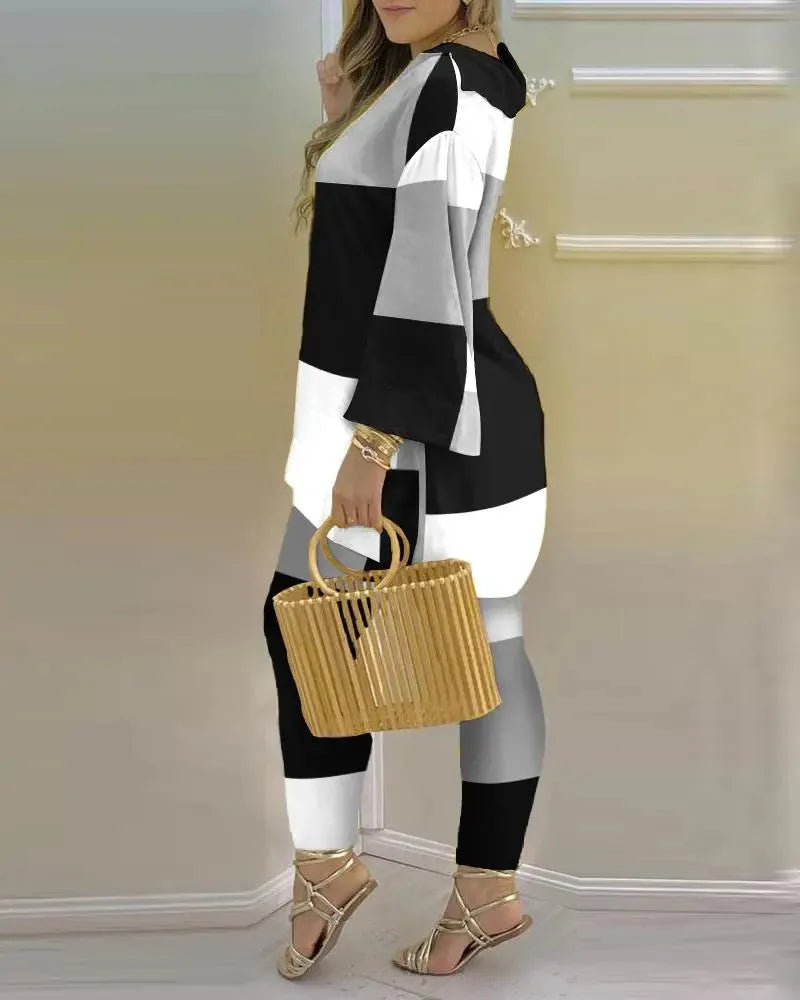 Trendatticstore01_plussize.