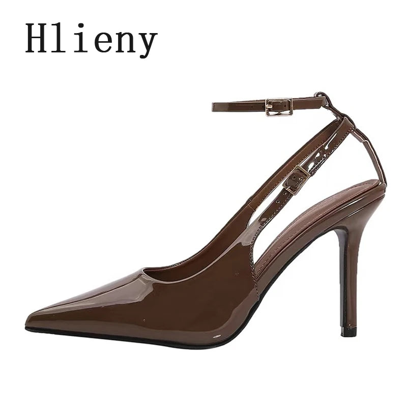 Sd835e39fe7704021b559951f00560d4el