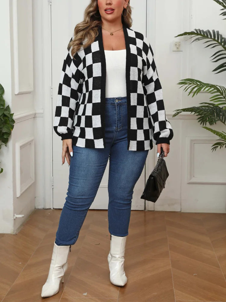 Trendatticstore01_plussize.