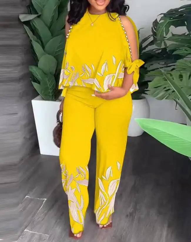 Trendatticstore01_plussize.