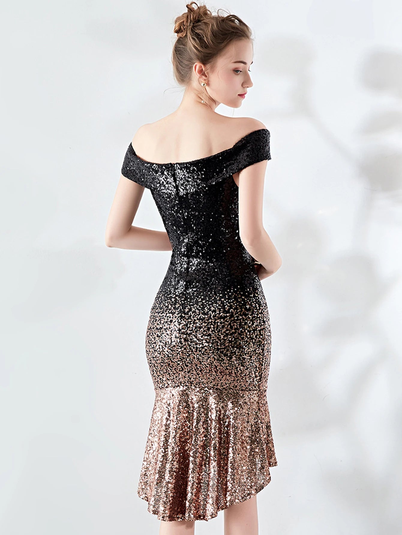 Sda3485e14ca5443186aee96ab8bb8556w