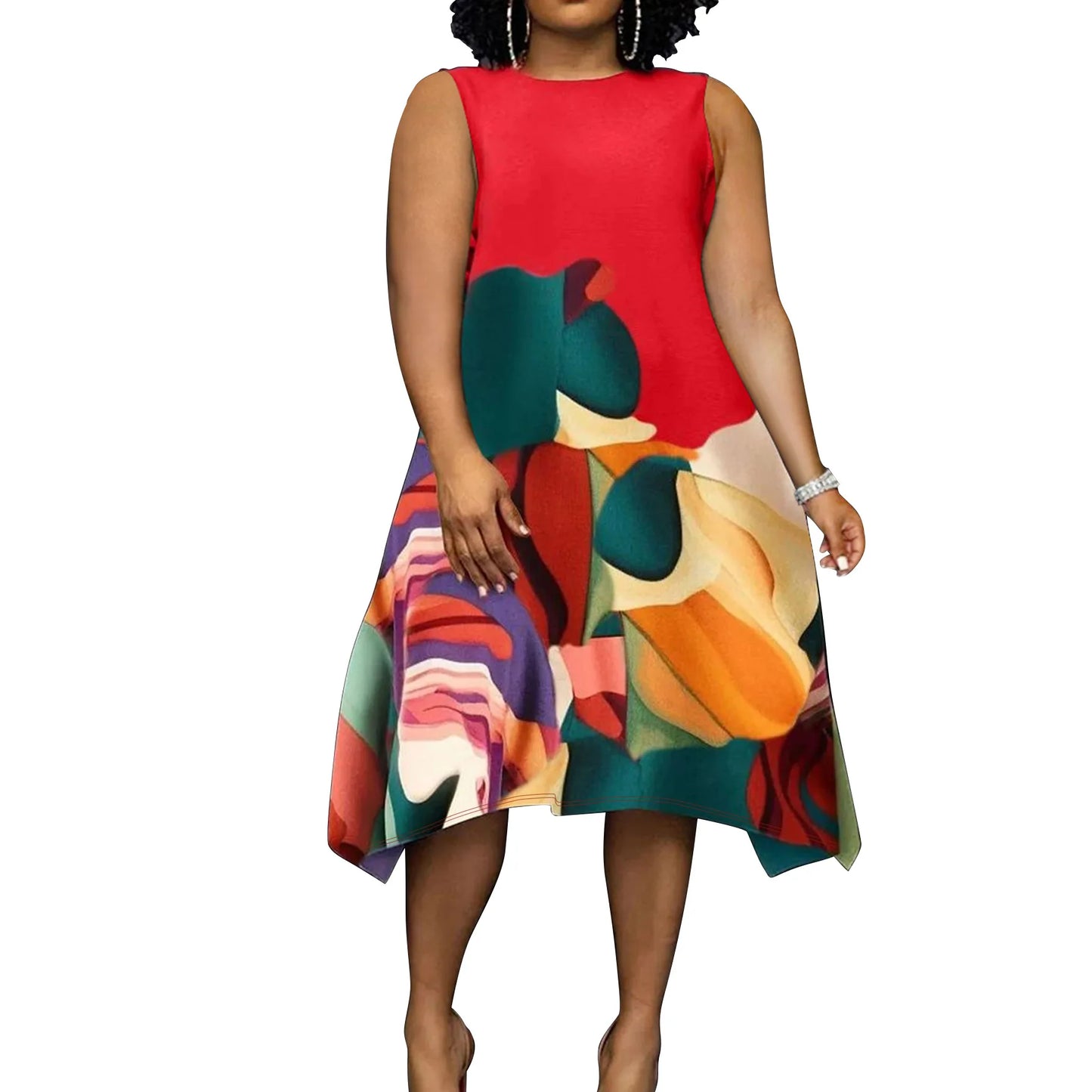 Trendatticstore01_plussize.