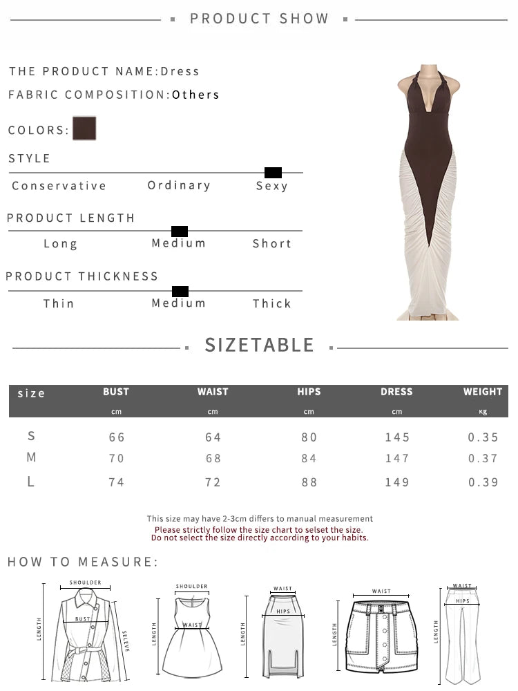 description_selected6