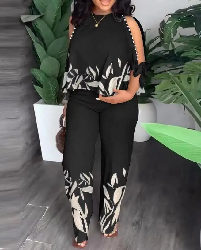 Trendatticstore01_plussize.