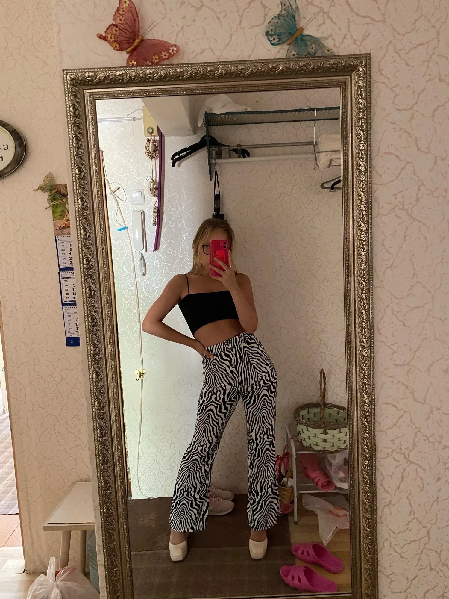 Trendatticstore01_plussize.