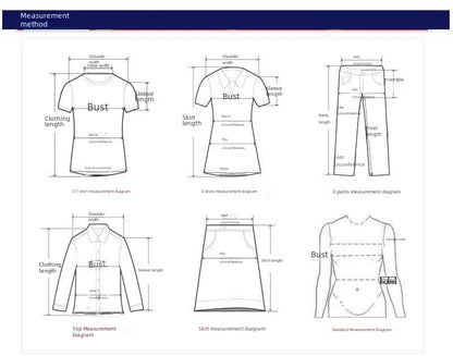 Trendatticstore01_plussize.