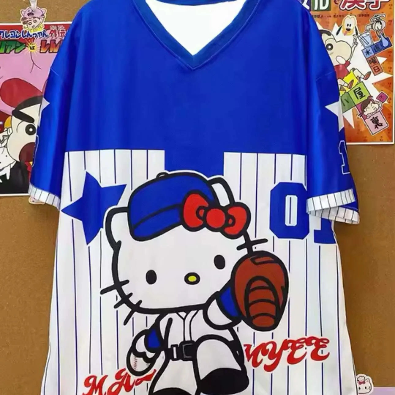 Fashion Kitty Women  Casual Lightweight Breathable Sweatshirt