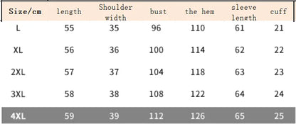 Solid Color Long Sleeve Sweet Double Layer Ruffles Crew Neck Knitted Sweater