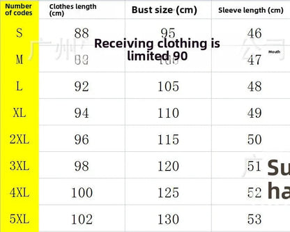 Mini Elegant Flared Loose Waist  With Butterfly Sleeve Dress