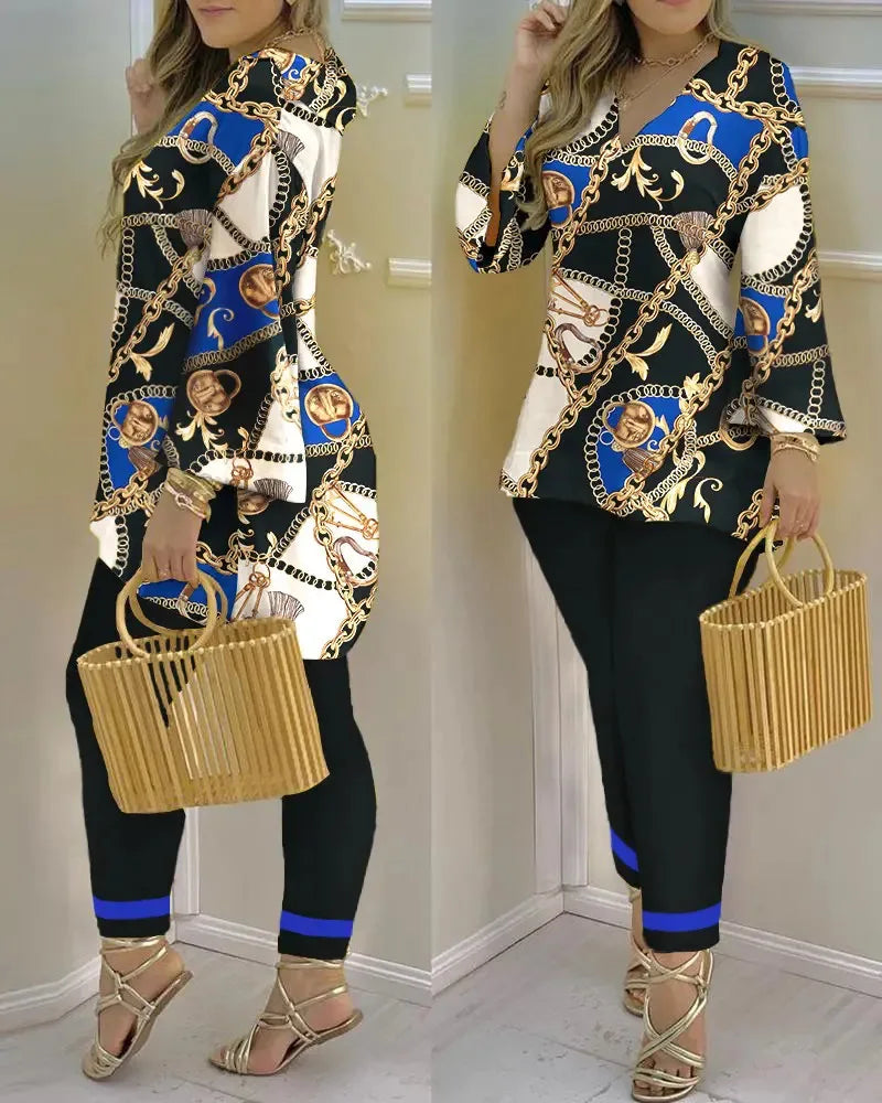 Trendatticstore01_plussize.