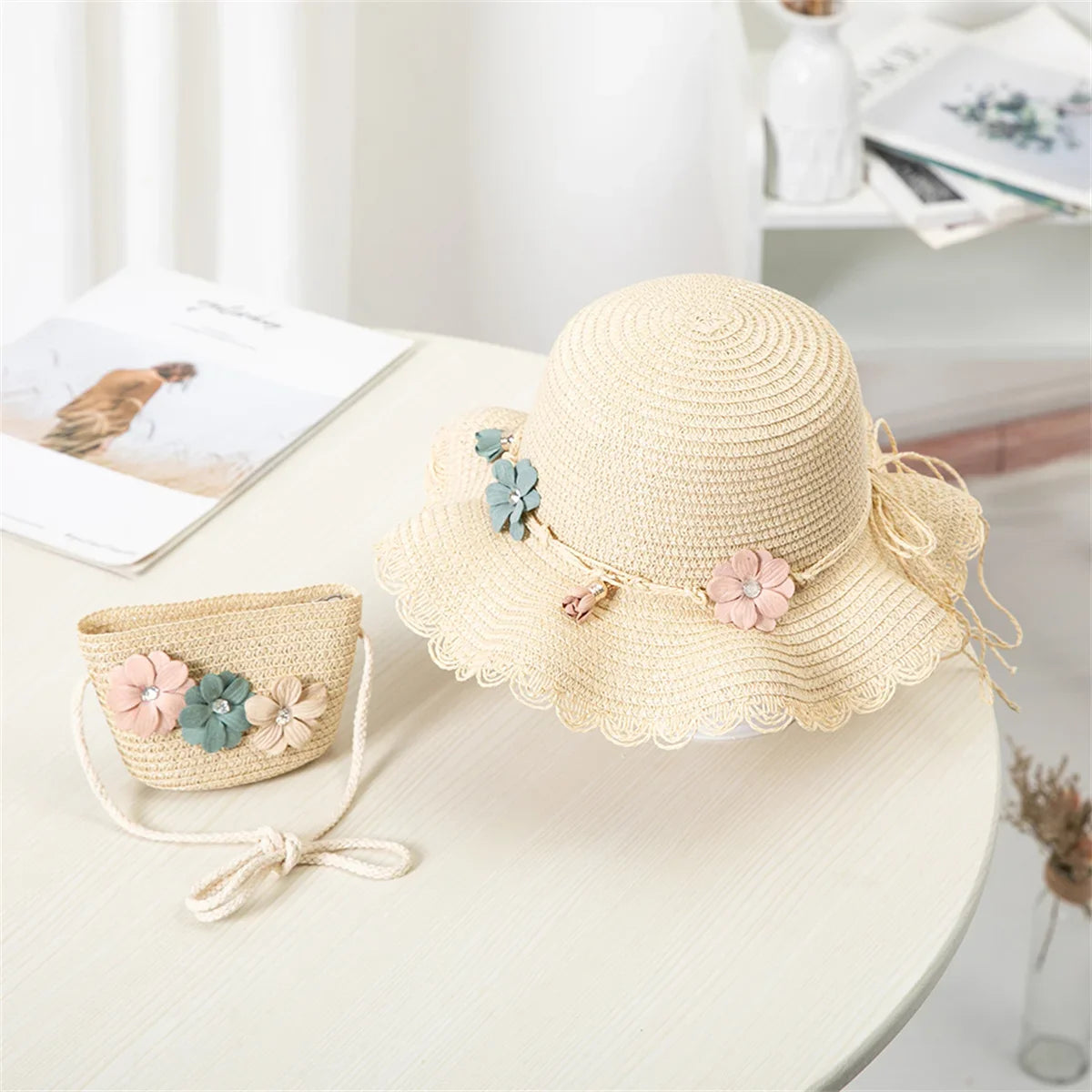 Se25a3292a0204c0fb55bf259c6cc6325b