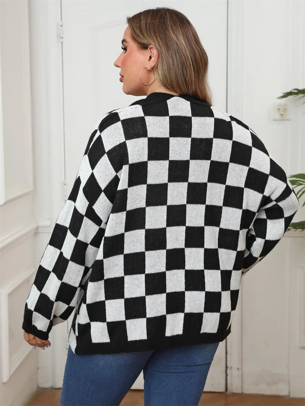 Trendatticstore01_plussize.